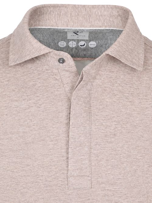 134.SHIRTPOLO.003-045