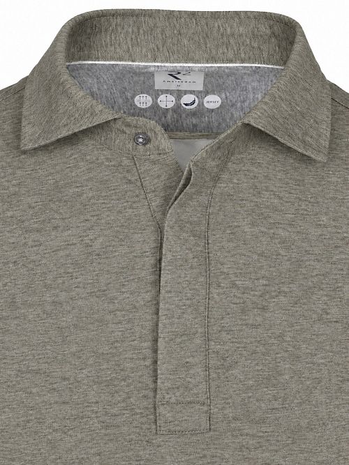 134.SHIRTPOLO.003-074