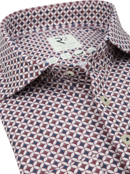 134.WSP.008-084