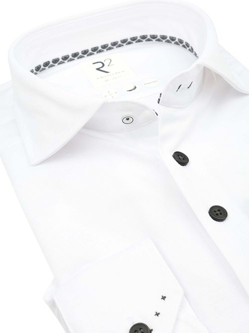 134.WSP.009-004