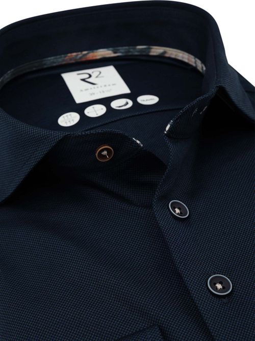 134.WSP.009-010