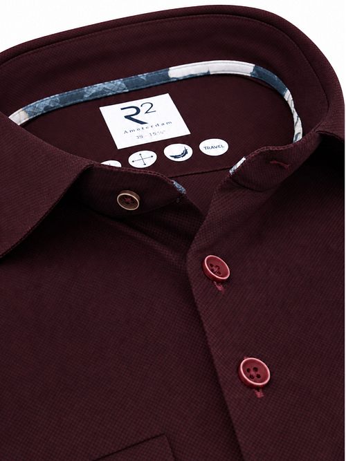134.WSP.009-080