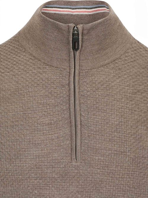 134.ZIP.001-042