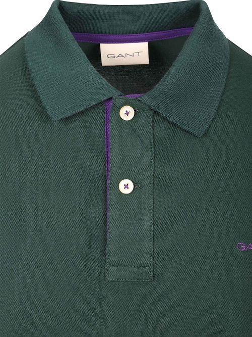 2065004-374