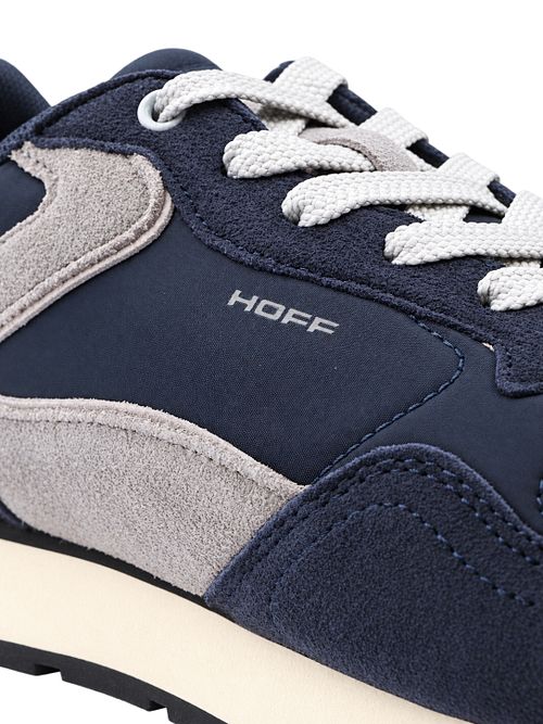22602409-DARK BLUE