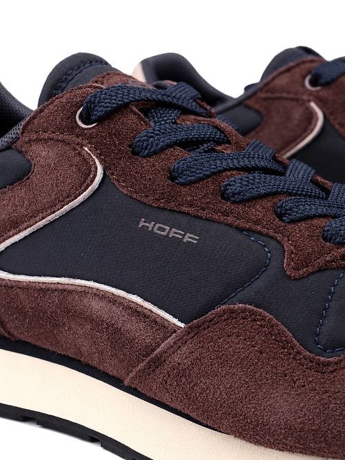 22602414-BROWN
