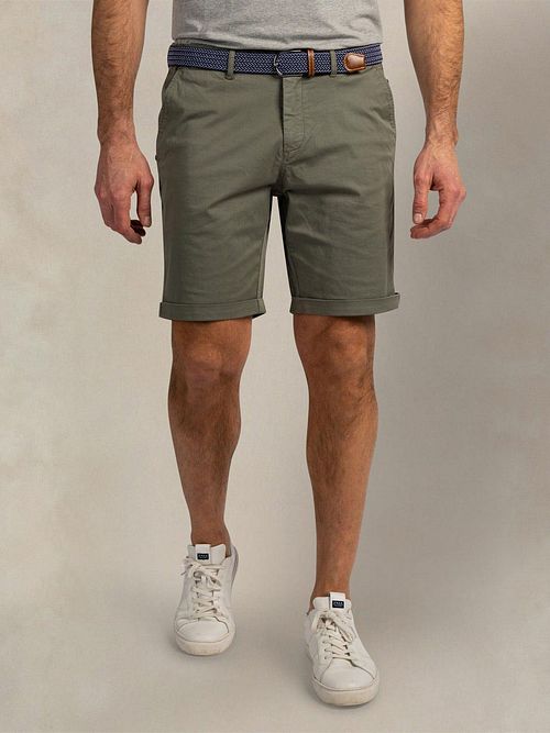 26CN620-1769
