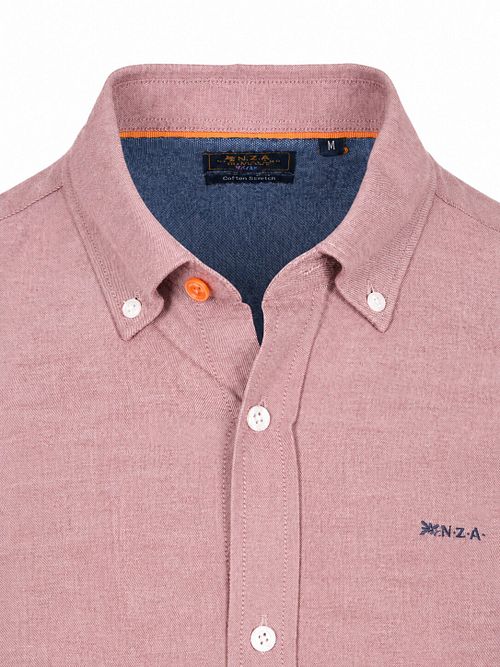 26HN500-1524