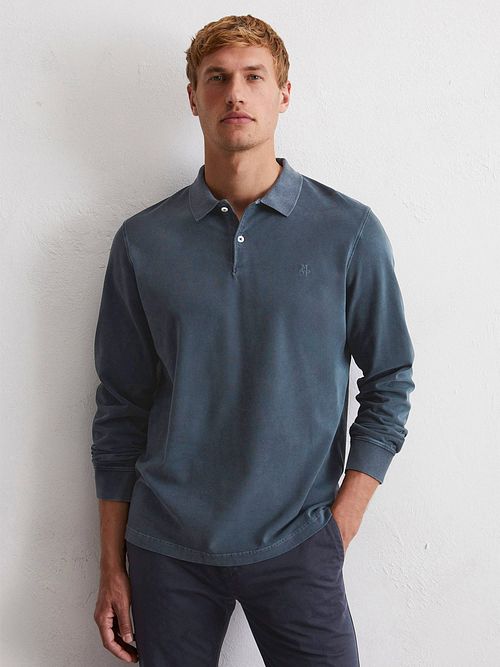 5000009421-4131 + B21223655004-898