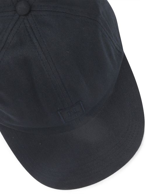 5000009427-4131 + B21803801072-898