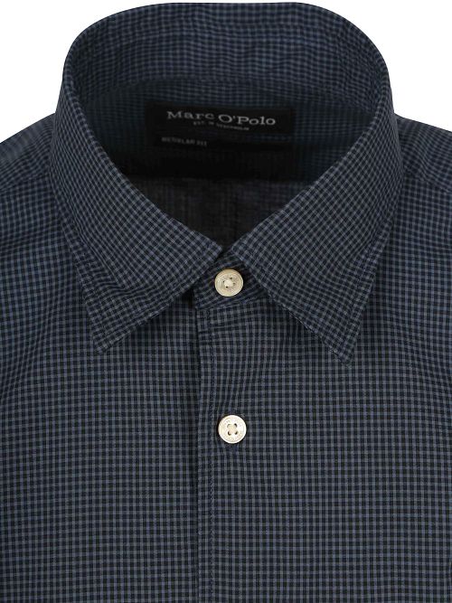 5000010763-5139 + 620720842090-N83