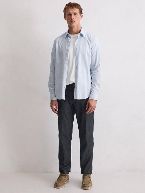 5000010770-4440 + 620741042036-F80