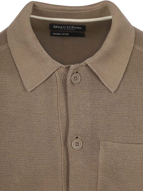 5000012209-1674 + 620501661012-729