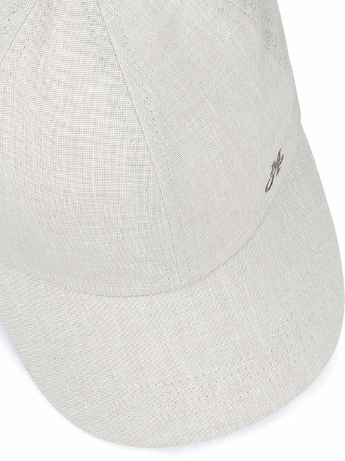 5000012645-2674 + 623087901086-I78