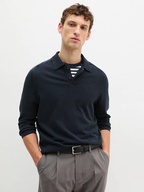 5000012750-3141 + 622502160262-898