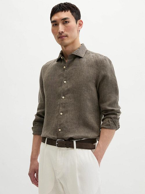 5000012791-4443 + M23744742104-Q87