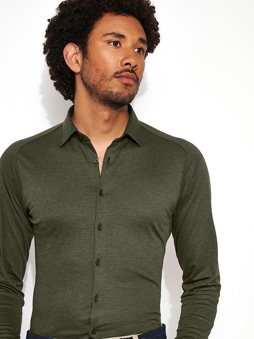 97528-3-650