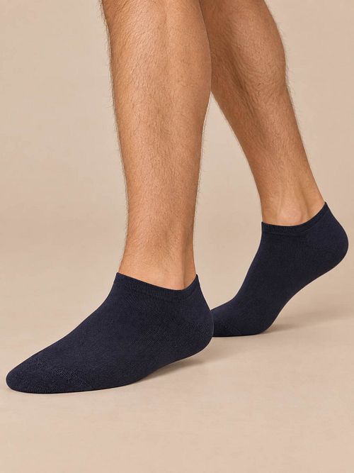 9896 21463 Navy 3-pack