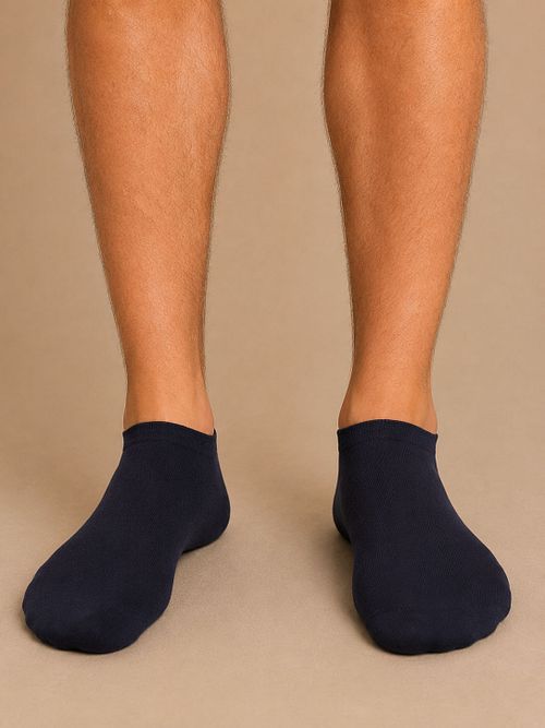 9896 21463 Navy 3-pack