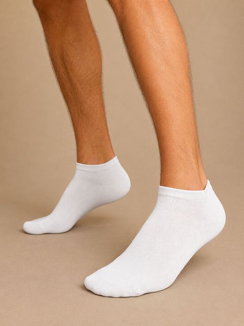 9896 21463 White 3-pack