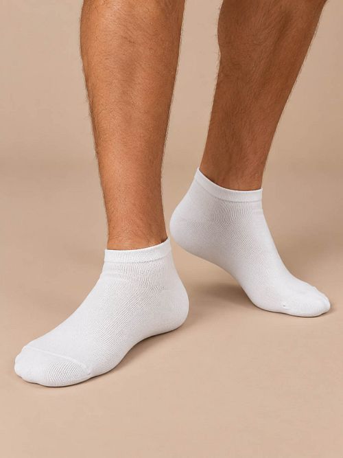 9896 21463 White 3-pack