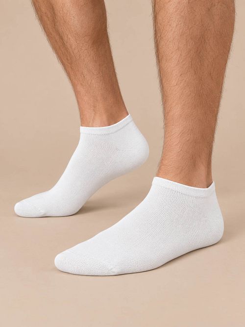 9896 21463 White 3-pack