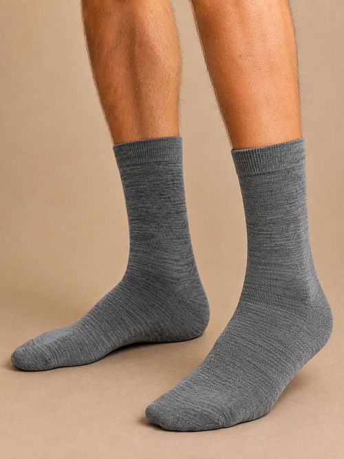 989620103 Grey 2-pack