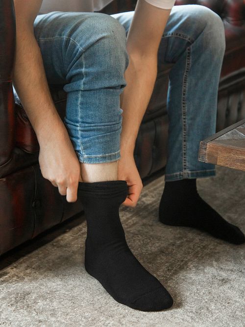 989620103000- Black 2 Pack