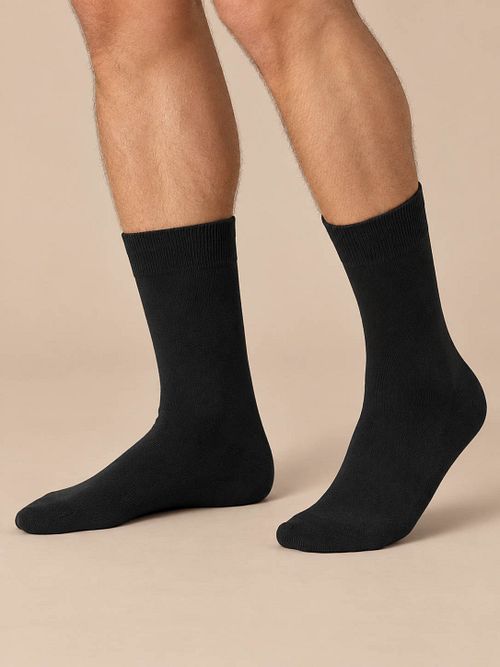 989620103000- Black 2 Pack