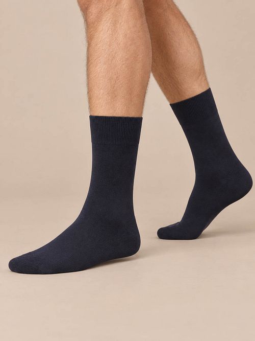 989620103000- Navy 2-Pack