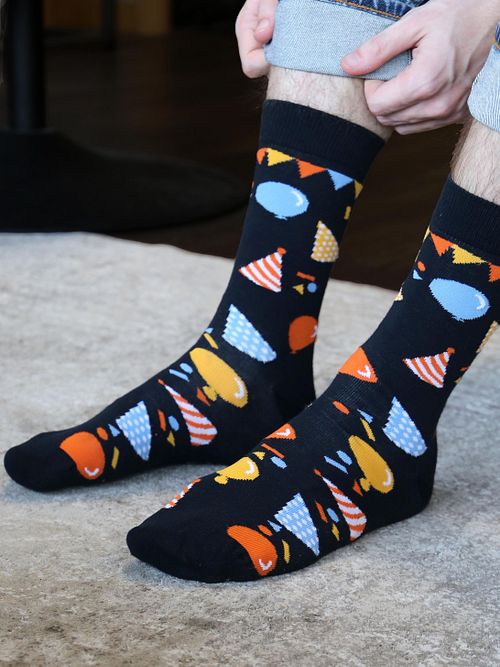 989620171000- Happy Birthday