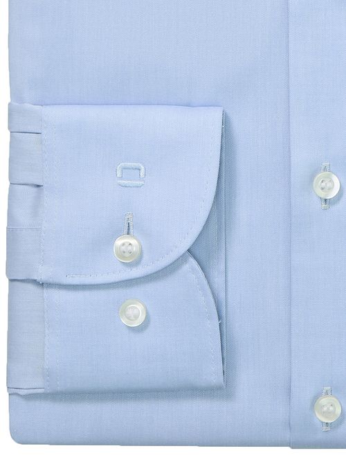 Camisa OLYMP Level 5 azul claro BF Product / Detail