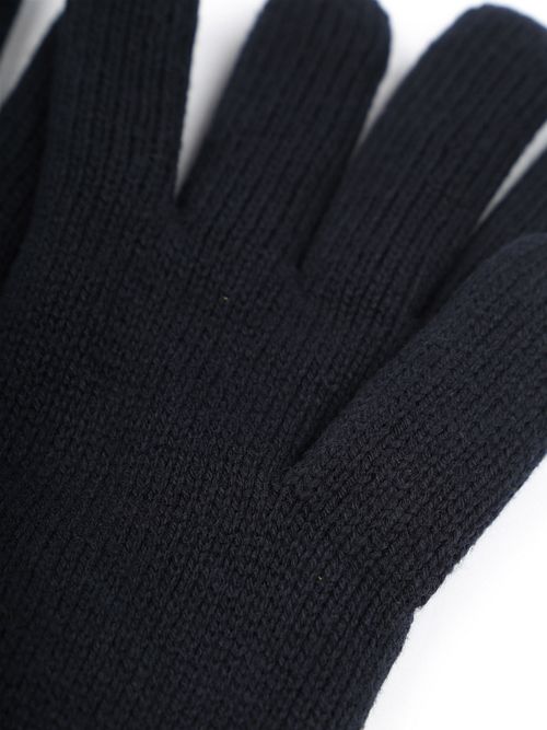 PME Legend Guantes Navy Product / Detail