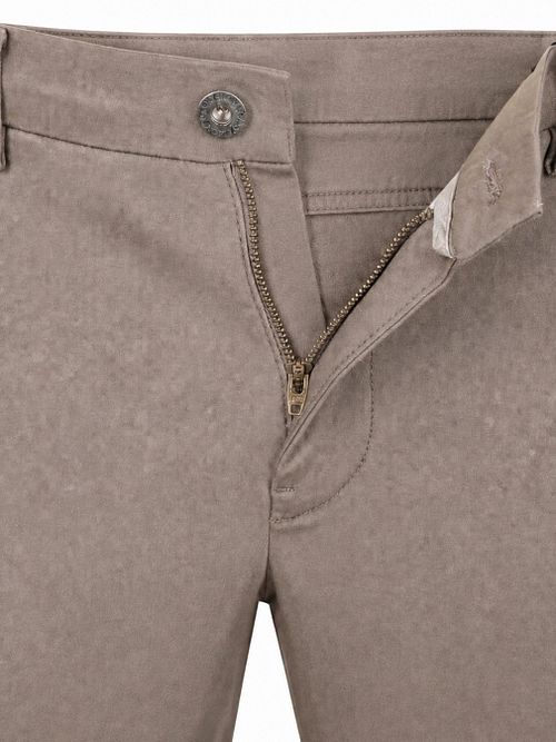 Cast Iron Cylas Chino Megda Power