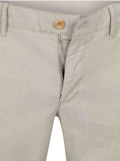 Alberto Lou Chino Beige Product / Detail