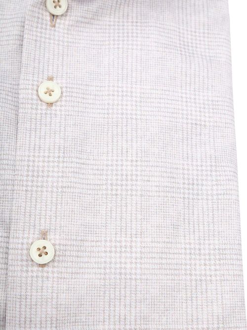 R2 Chemise Glenchek Travel Beige