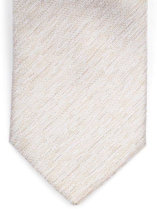 Suitable Corbata Délavé Beige Product / Detail