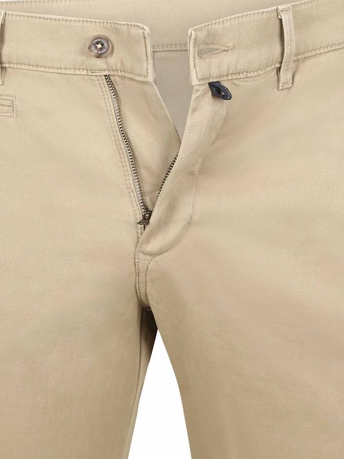 Pierre Cardin Chino Castres Beige Product / Detail