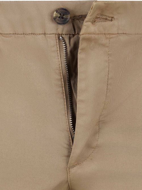 McGregor Shorts Classic GMD Beige Product / Detail