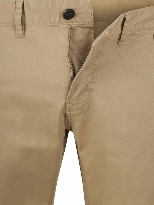PME Legend American Classic Chino Relaxed Beige Product / Detail