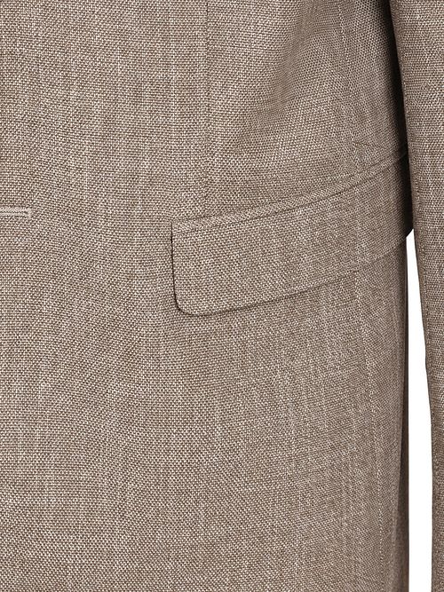 Suitable Colbert Fine Structure beige