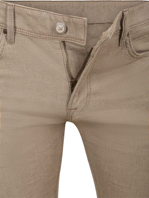Vanguard V7 Rider Pants Camel