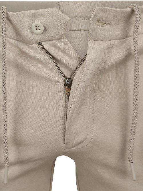 Suitable Respect Jink Short Sand Product / Detail