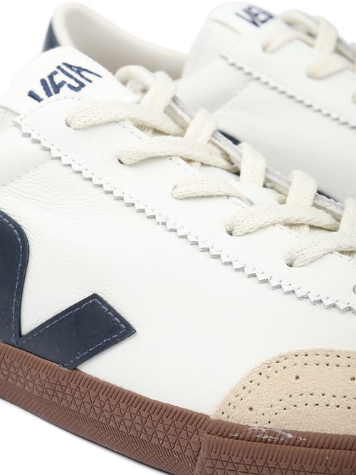 Sneakersy VEJA Volley Nautico Product