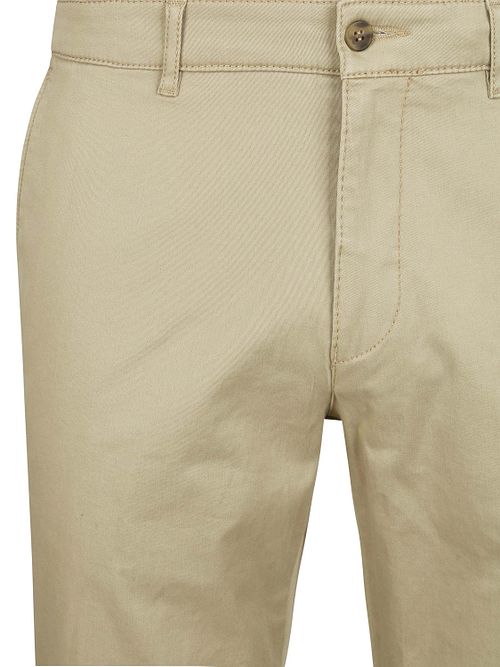 Steppin' Out Chino Newbury beżowe Product / Detail