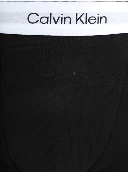 Bokserki Calvin Klein 3-pack MP1 Product / Detail