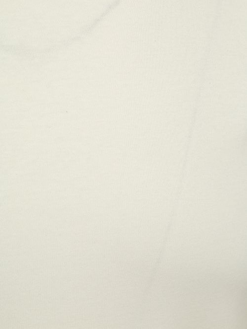 Desoto Maglione dolcevita Off White Product / Detail