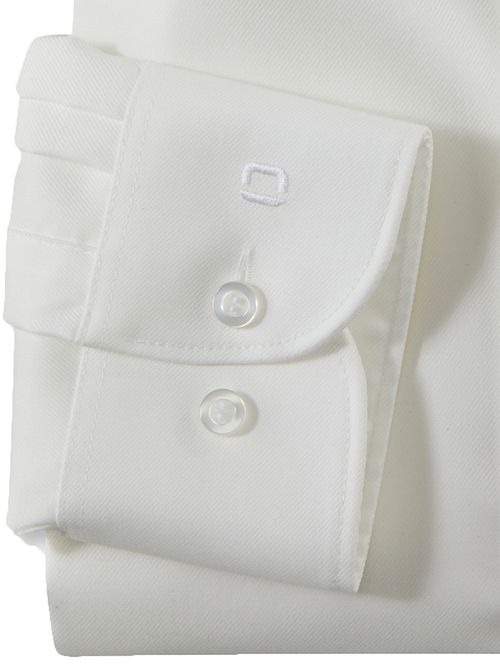 Camicia OLYMP Level 5 BF Off-White Product / Detail