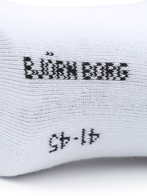 Bjorn Borg 3-Pakke Sokker Hvid Product / Detail