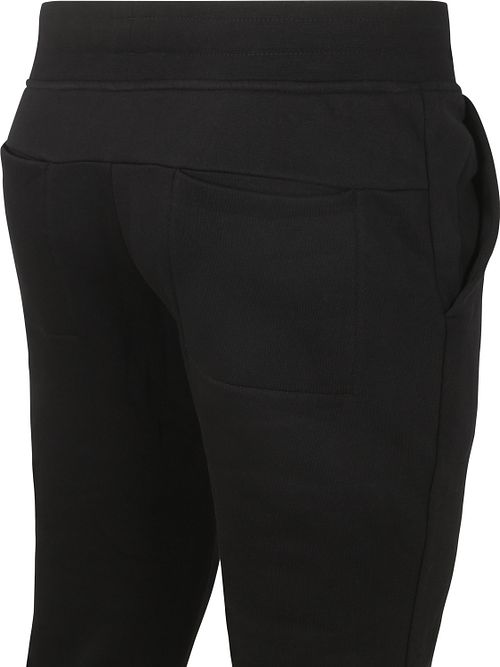 Bjorn Borg Centre Joggingbukser Sort Product / Detail